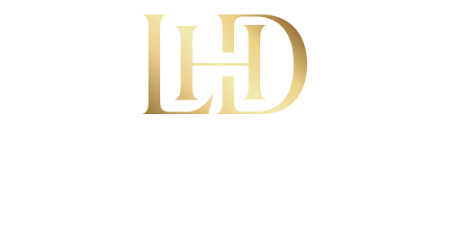 London Hotel Doctor